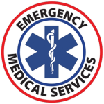New Jersey State EMS