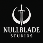 Nullblade Studios