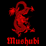 Mushubi