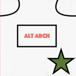 Alt Arch