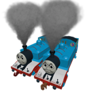 Strasburg Railroad Day Out With Thomas