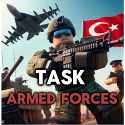 Türk Asker Oyunu
