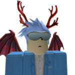 Xixozc's Clothing Store