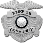 --|NYPD|-- New York Police Department