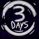 (⏰3 Days) Desolation