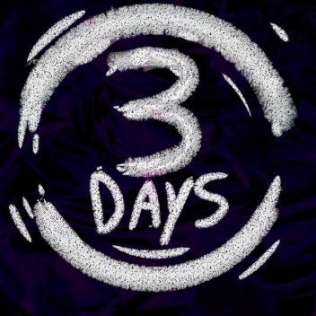 (⏰3 Days) Desolation
