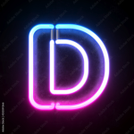 DASFORTNITE GROUP