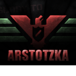 -Vaktrin Empire-