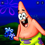 Cas_blox!