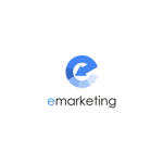 E-Marketing Inc.