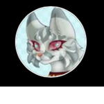 misty.wcue’s film crew! (FANMADE, FOR MISTY)