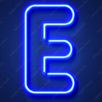 Elixqz Community