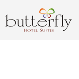 Butterfly Hotel V5 NEW