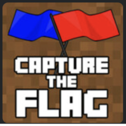captura la bandera Random (beta)