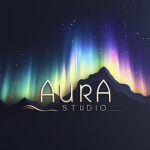 ~Aura Studio~