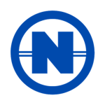 Nova Airline