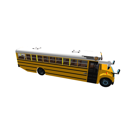 2013 IC CE 300/200