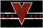 The Confederacy Of Zabania