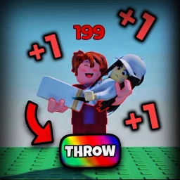 HUG Tower [KILLSTREAK PVP] icon