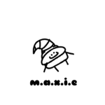 m.a.x.i.e