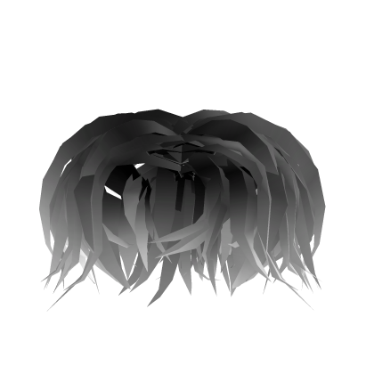 Cabelo Preto thumbnail