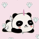 Pandinhas Oficial
