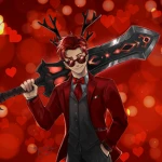 Rockerite Valentines Group Thumbnail