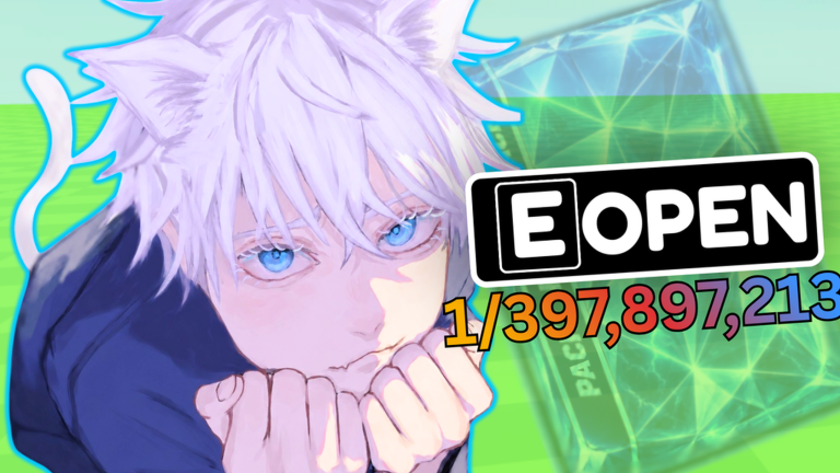  spin a catboy  🐱🧍 screenshot 1