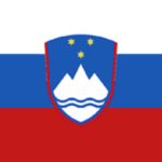 Republic of Sloveniaᅠ