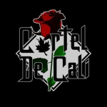 Cali RP - Community