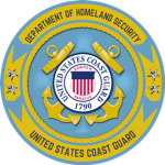 Unitеd Statеѕ Coaѕt Guard