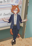 umamusume ru community