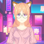 emily's oc group