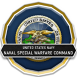 Naval Special Warfare Command | Great Lakes