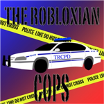 The Robloxain Cops