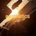 .*-Aesthetics-*.