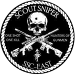 Scout Snipers [SS]