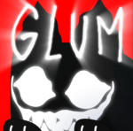 Glum Group
