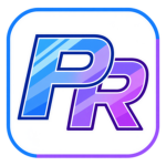 Project Reality | ER:LC