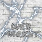 web market