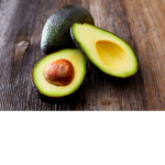 Avocadosrule+Amber