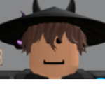 XxLuca_Hub's hole