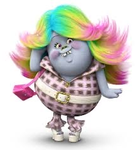 SunnyNuggets