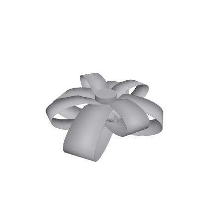 Bow