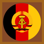 [GGDR] - Land Forces