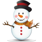 ☃️Snowmen Group🌨