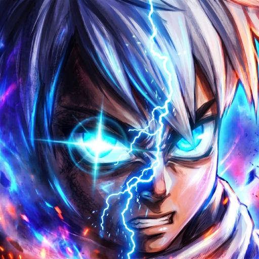 Icon updated