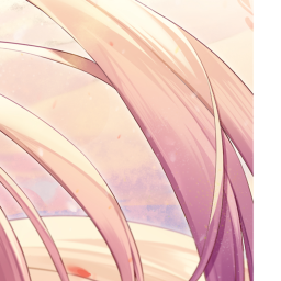 ᗢ ˚ʚ