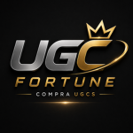 UGC_FORTUNE