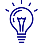 The Bulb®